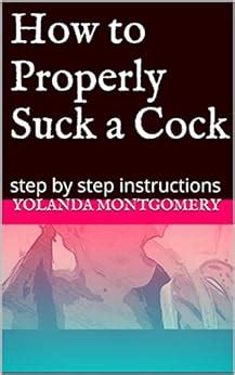 how to suck an uncut cock|Lets Do It: How to Suck a Dick